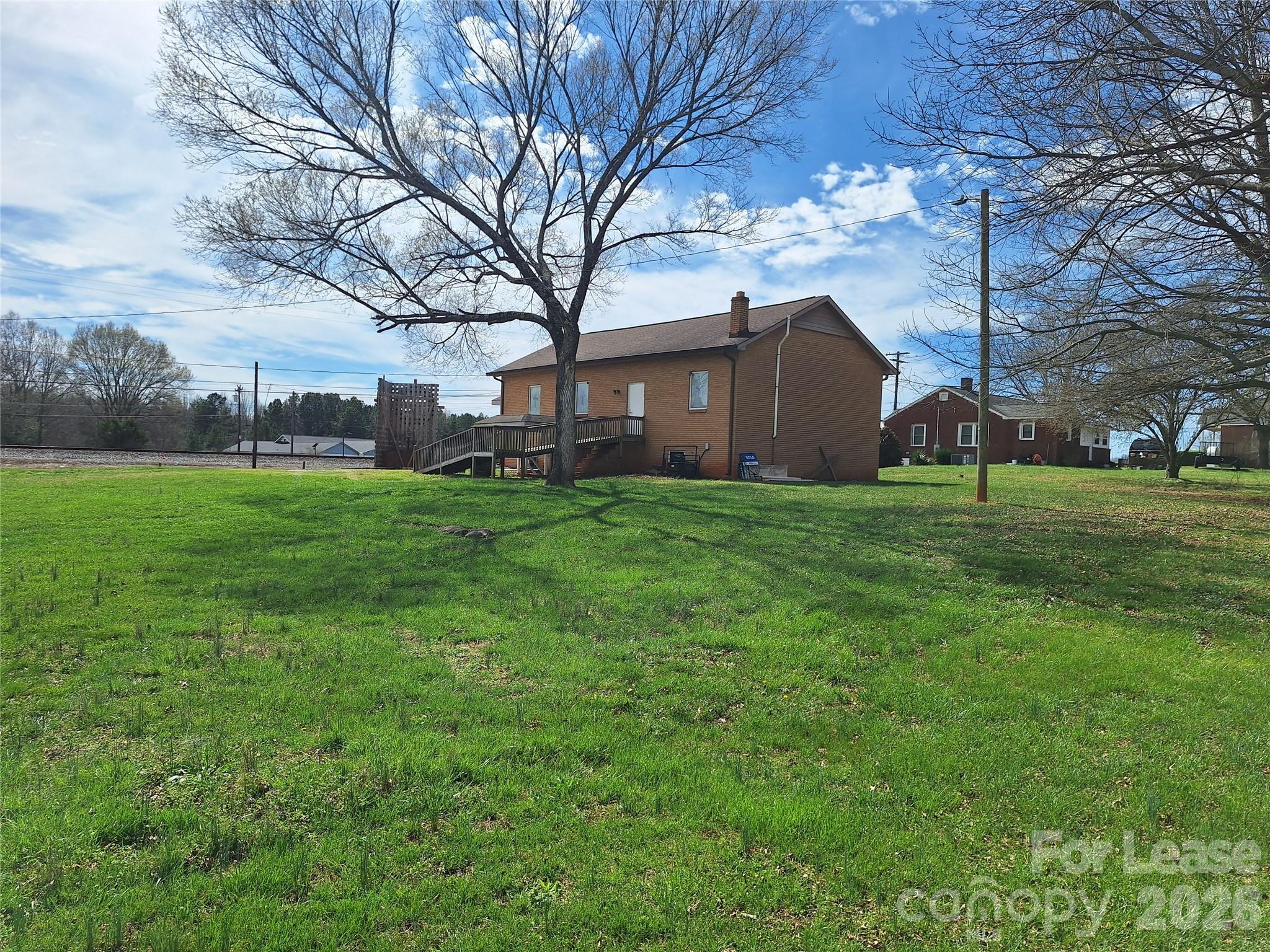 914 W Carolina Avenue Bessemer City NC 28016