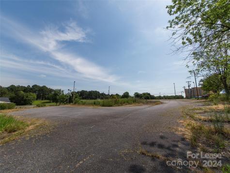 3362 15th Avenue Boulevard SE Conover NC 28613