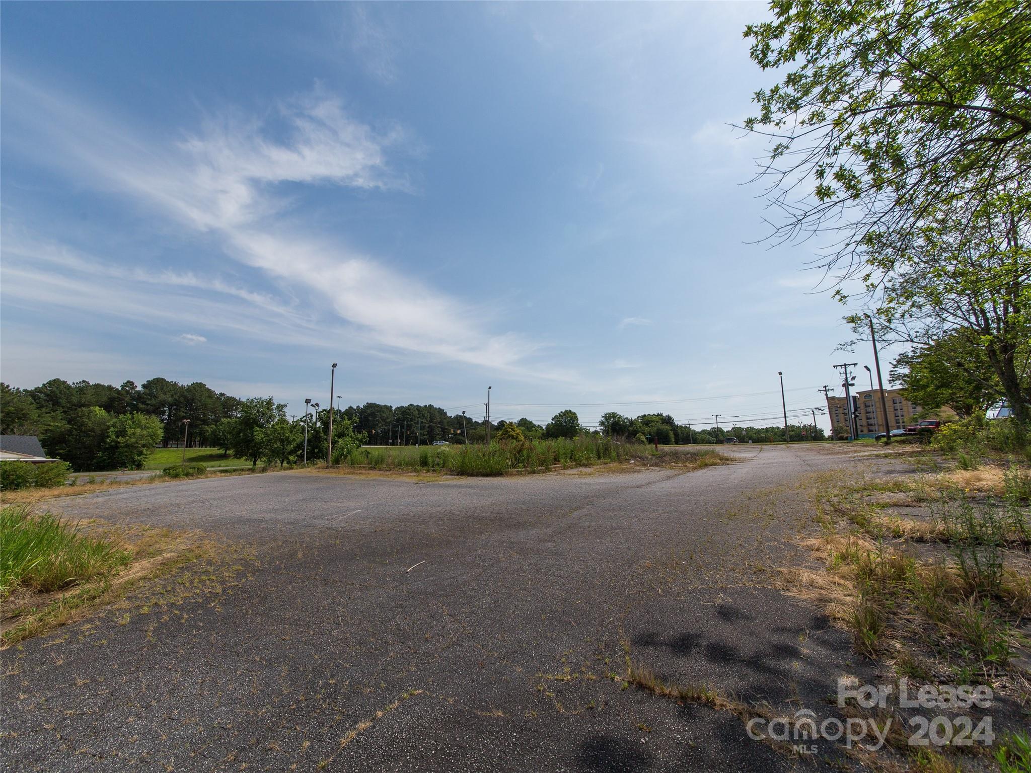 3362 15th Avenue Boulevard SE Conover NC 28613
