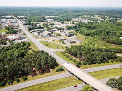 3362 15th Avenue Boulevard SE Conover NC 28613