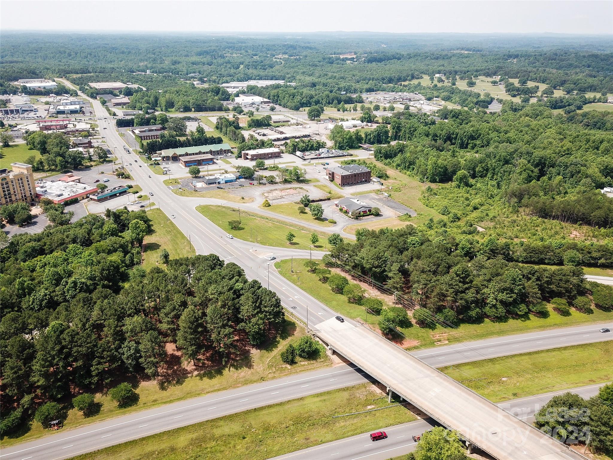 3362 15th Avenue Boulevard SE Conover NC 28613