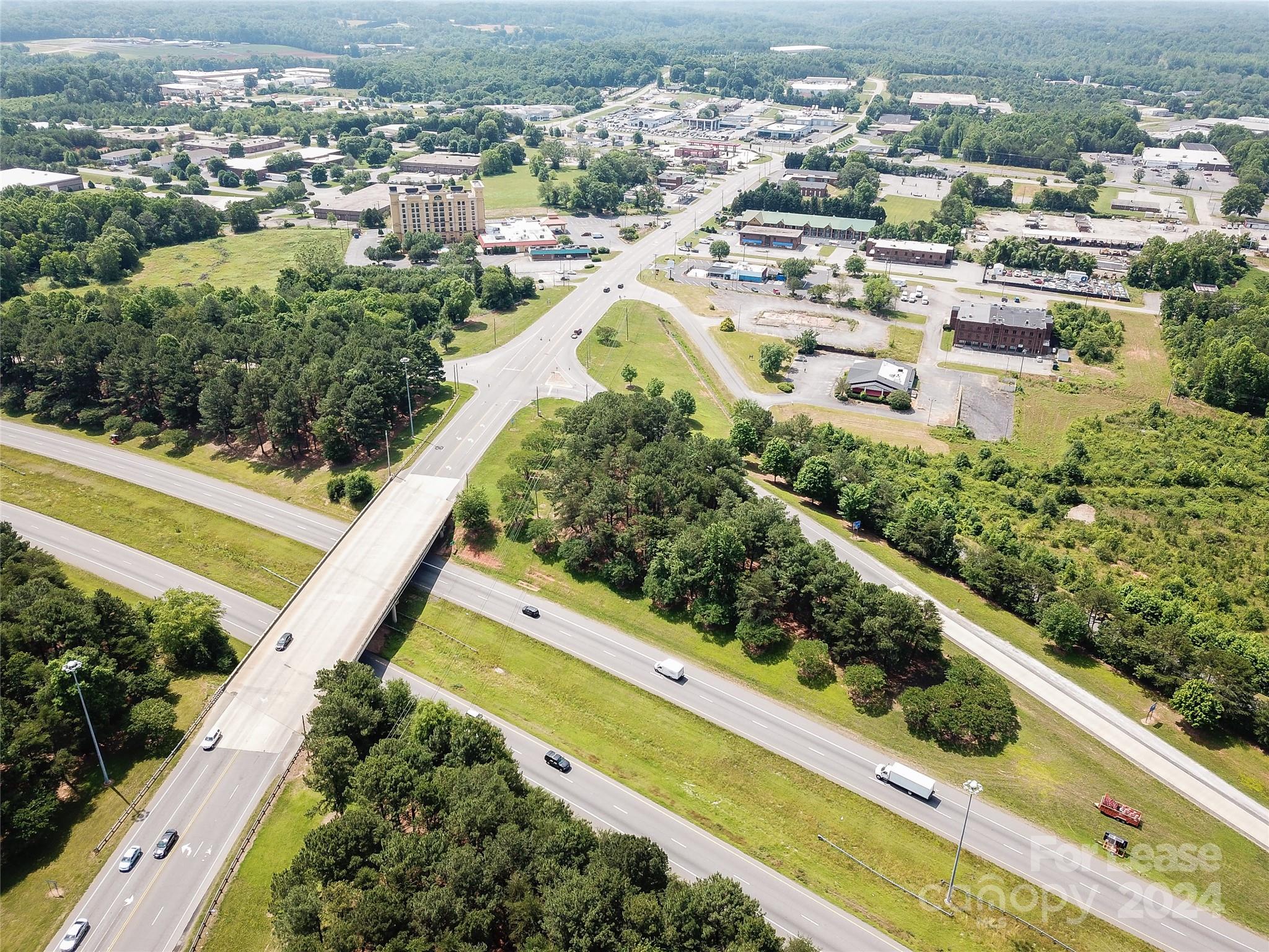 3362 15th Avenue Boulevard SE Conover NC 28613