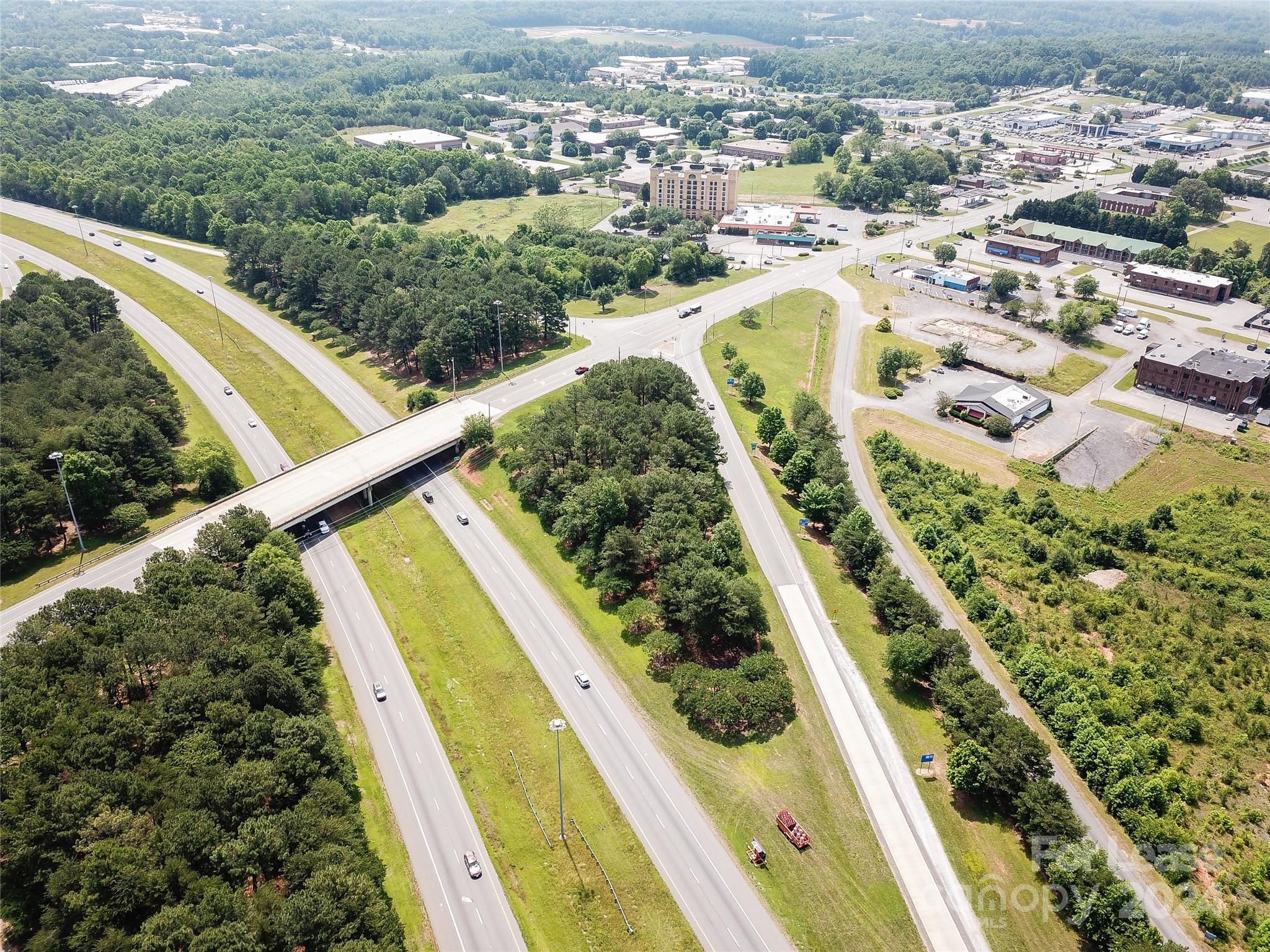 3362 15th Avenue Boulevard SE Conover NC 28613