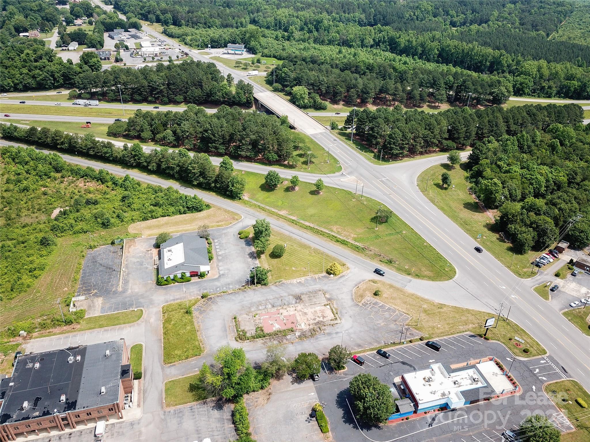 3362 15th Avenue Boulevard SE Conover NC 28613