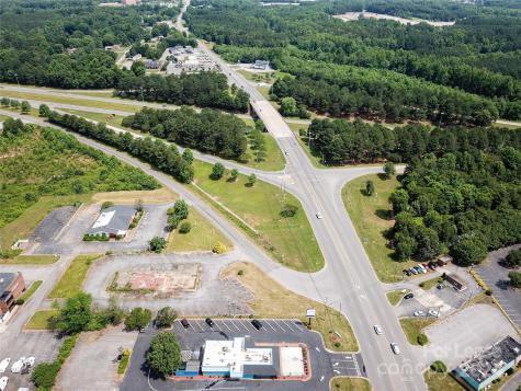 3362 15th Avenue Boulevard SE Conover NC 28613