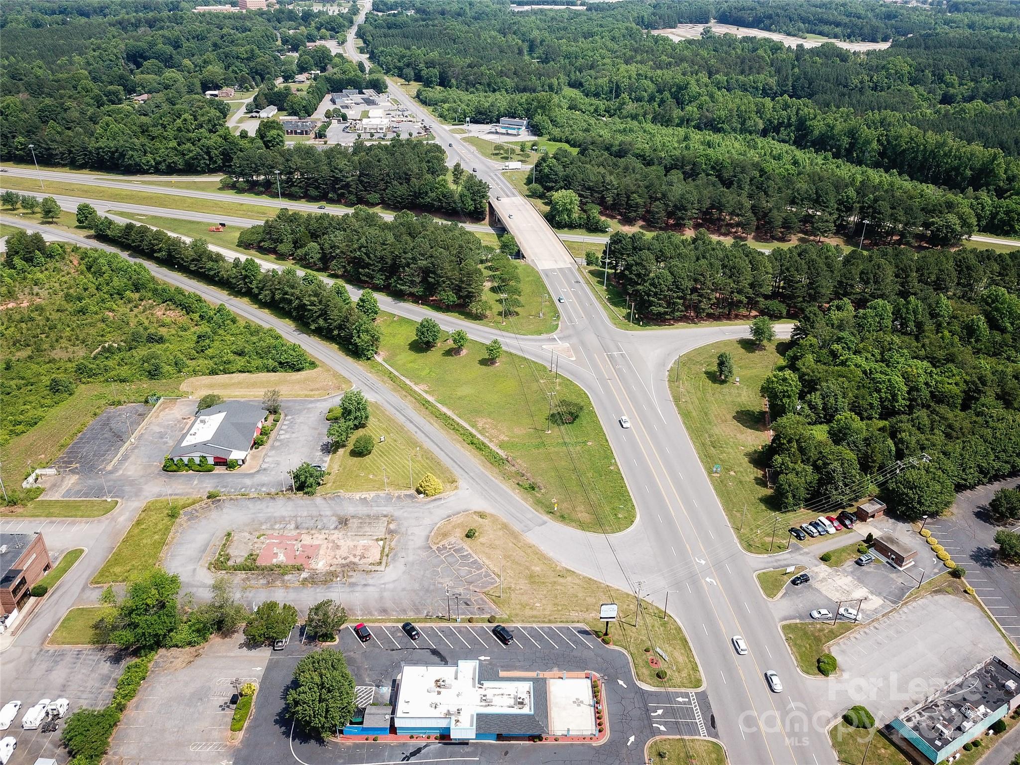 3362 15th Avenue Boulevard SE Conover NC 28613