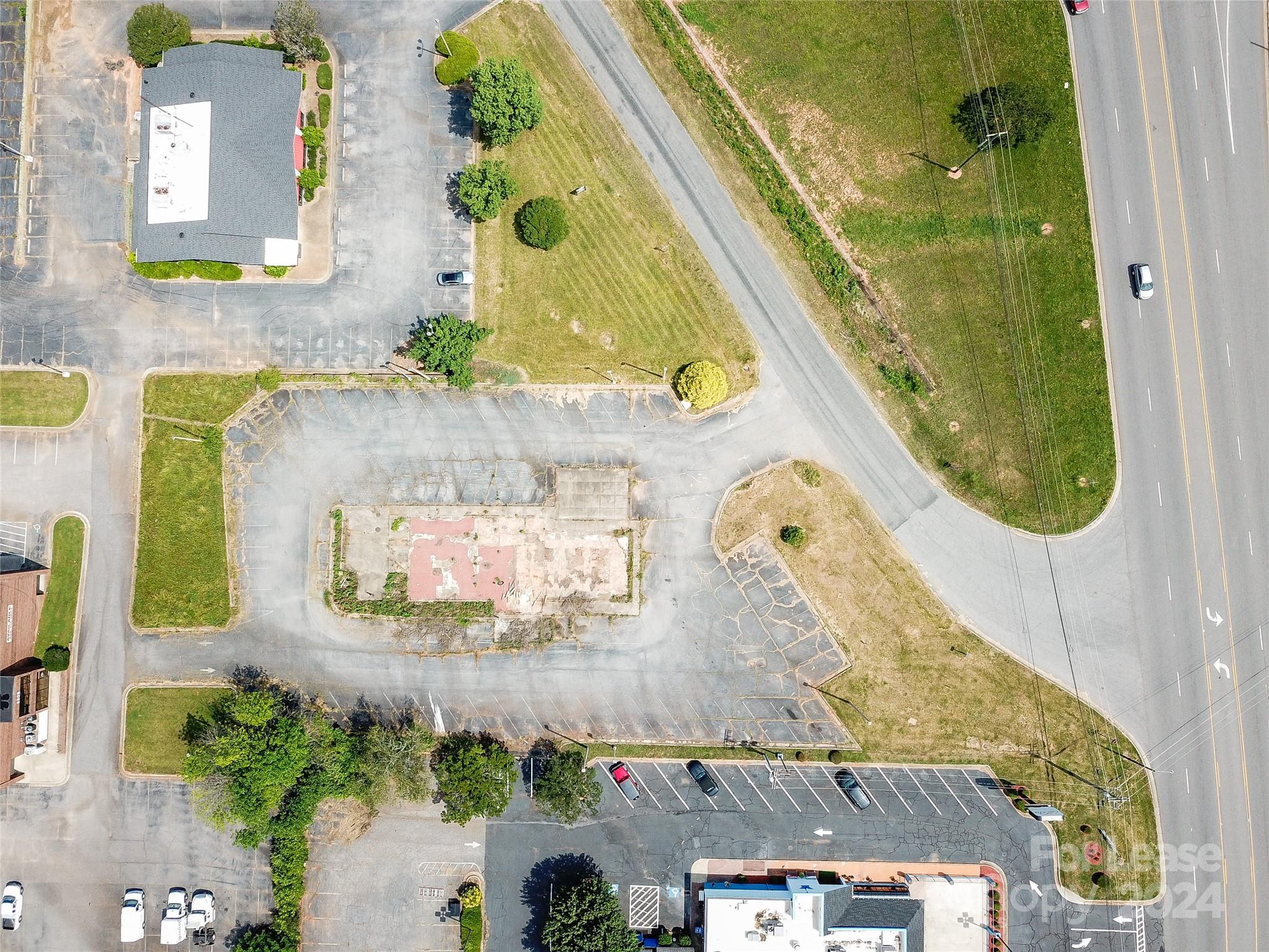 3362 15th Avenue Boulevard SE Conover NC 28613