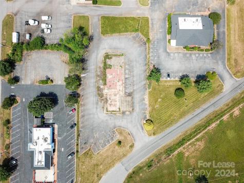 3362 15th Avenue Boulevard SE Conover NC 28613