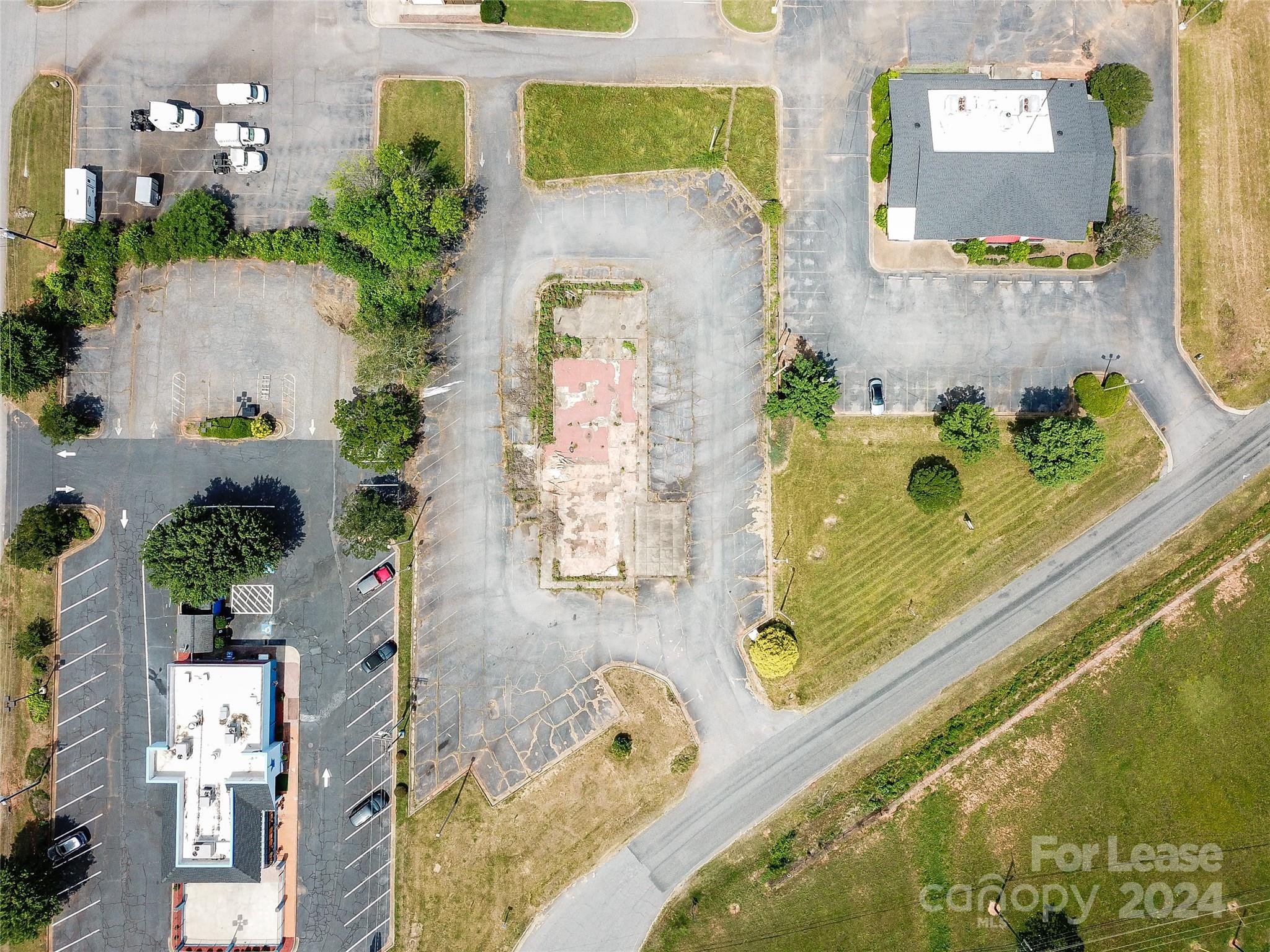 3362 15th Avenue Boulevard SE Conover NC 28613
