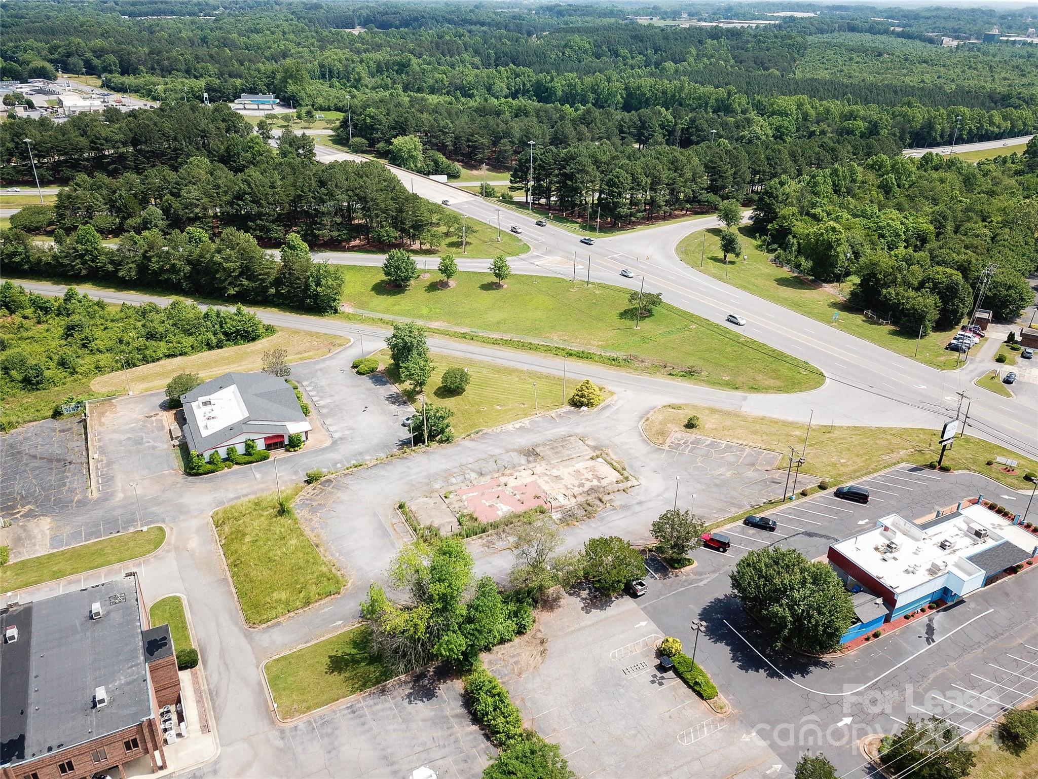3362 15th Avenue Boulevard SE Conover NC 28613