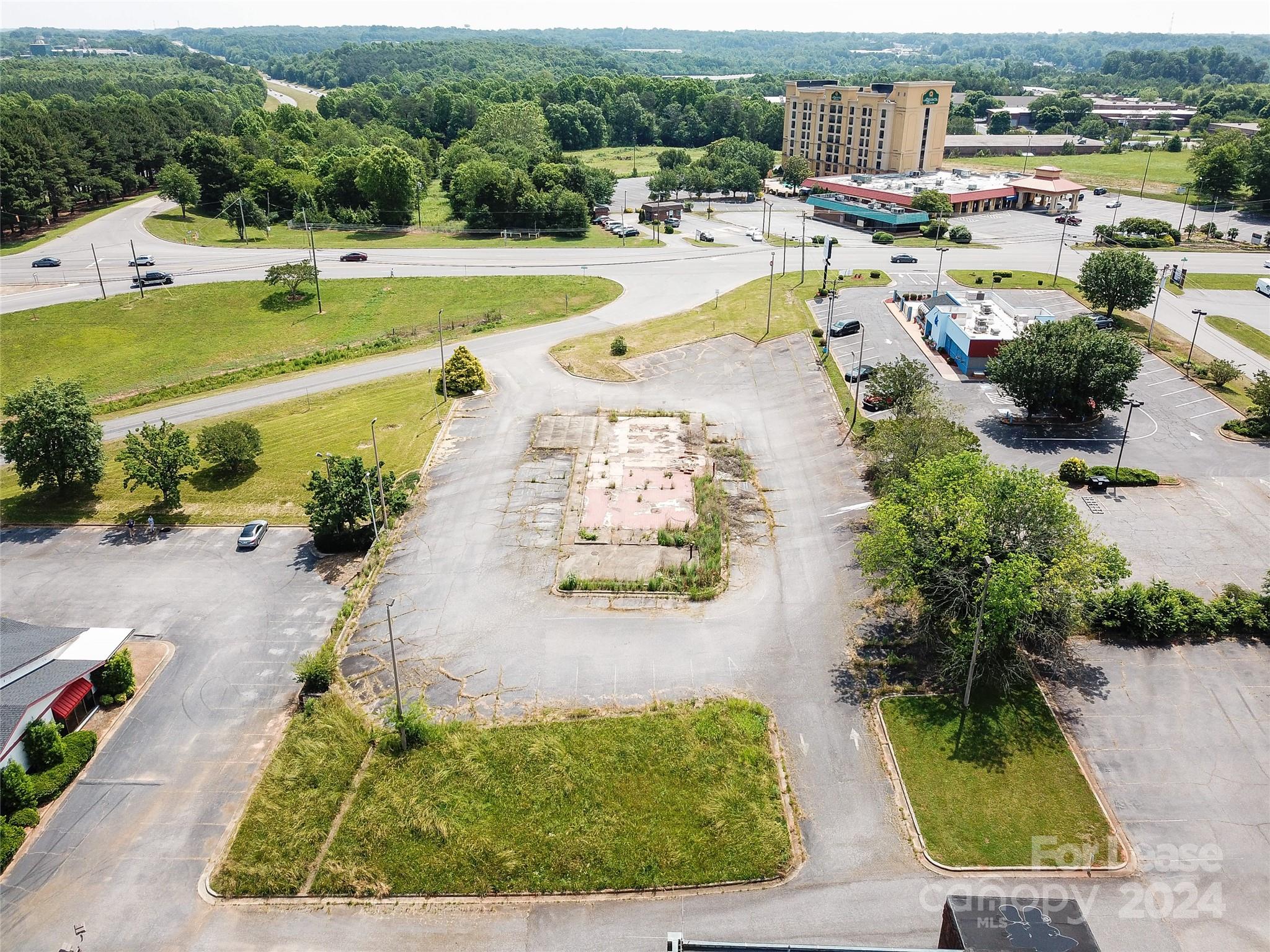 3362 15th Avenue Boulevard SE Conover NC 28613