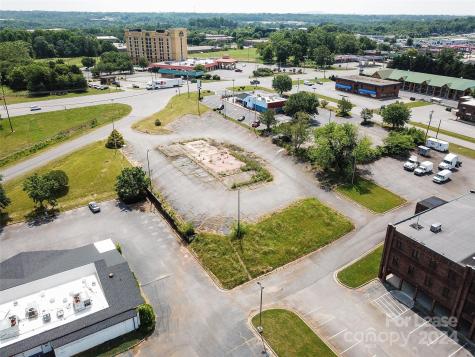 3362 15th Avenue Boulevard SE Conover NC 28613