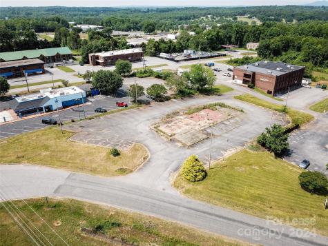 3362 15th Avenue Boulevard SE Conover NC 28613