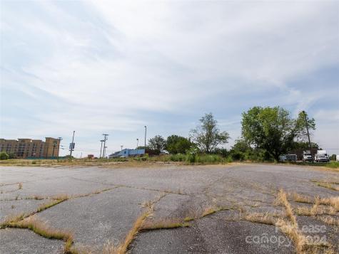 3362 15th Avenue Boulevard SE Conover NC 28613