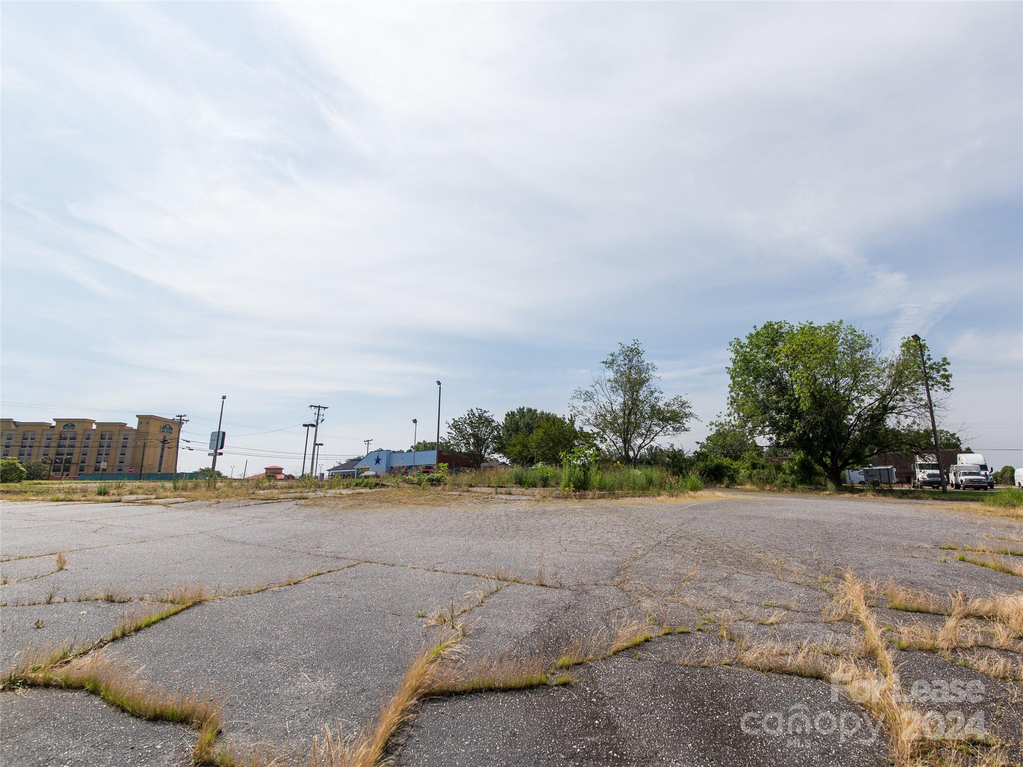 3362 15th Avenue Boulevard SE Conover NC 28613