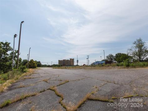 3362 15th Avenue Boulevard SE Conover NC 28613
