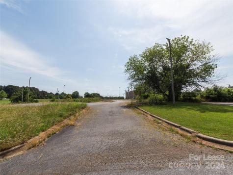 3362 15th Avenue Boulevard SE Conover NC 28613