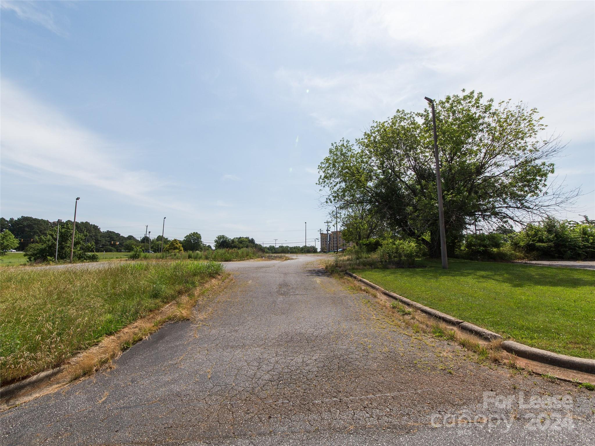 3362 15th Avenue Boulevard SE Conover NC 28613