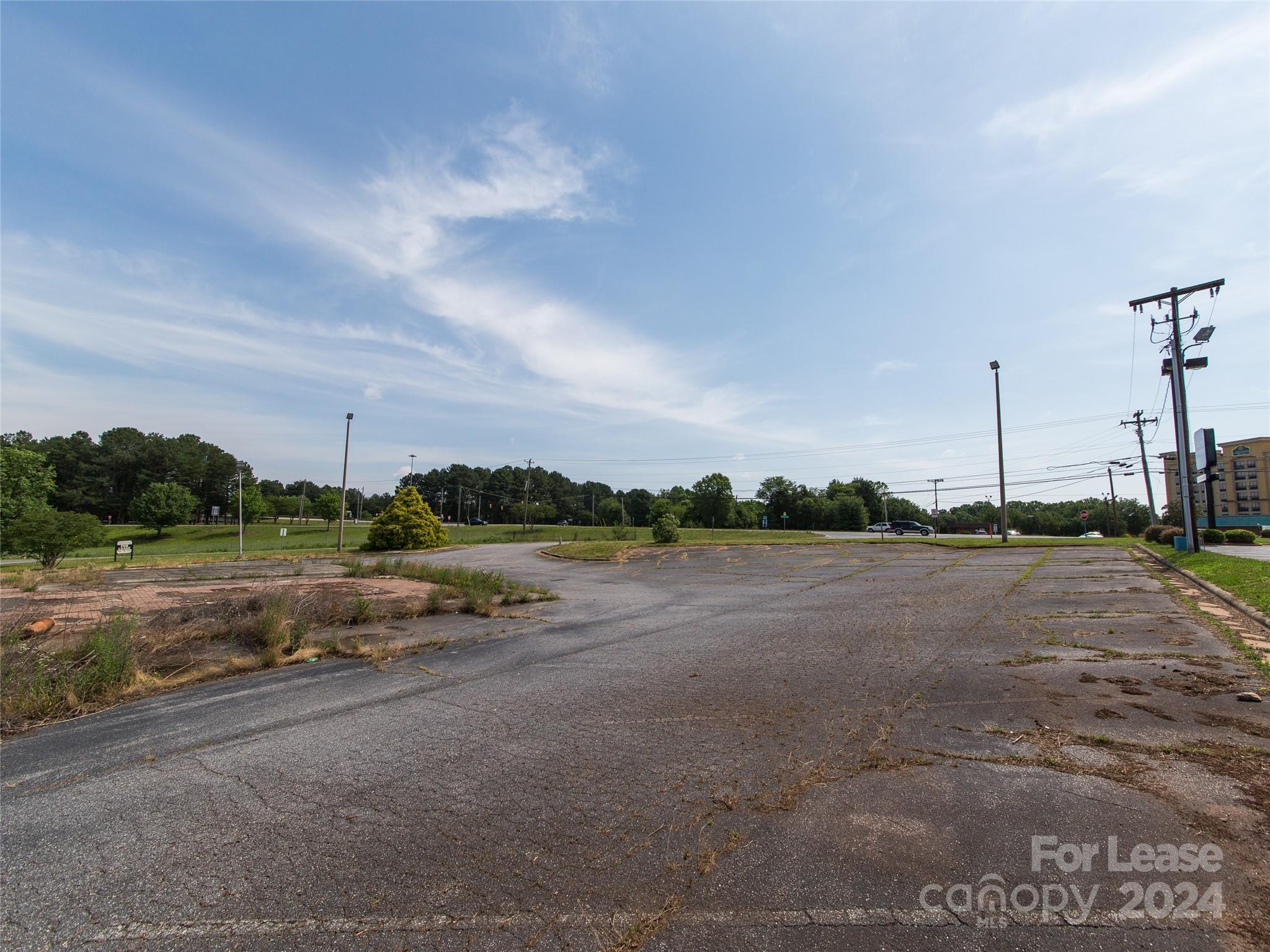 3362 15th Avenue Boulevard SE Conover NC 28613