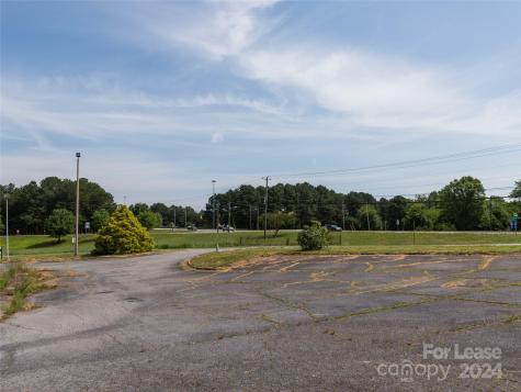 3362 15th Avenue Boulevard SE Conover NC 28613