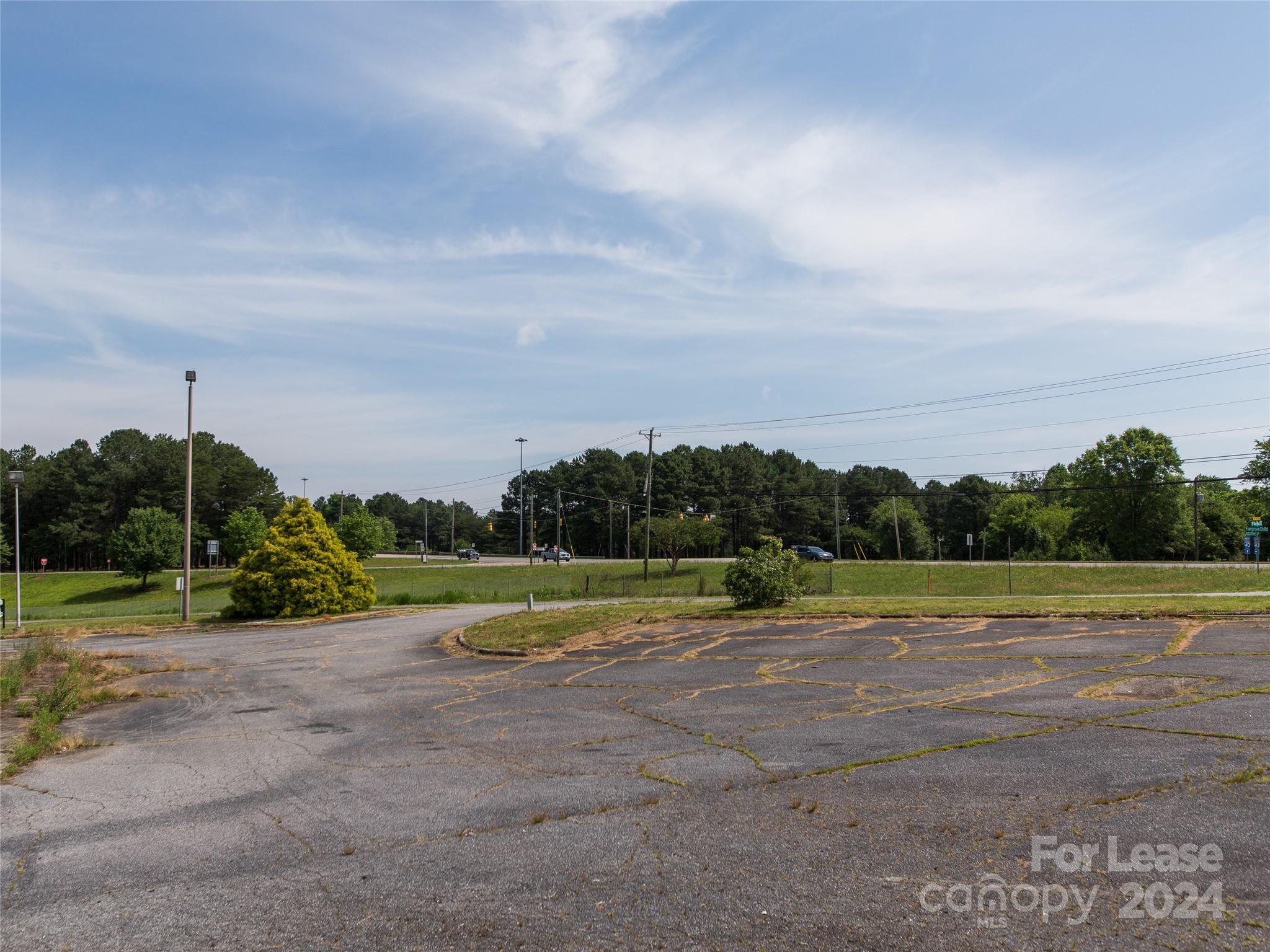 3362 15th Avenue Boulevard SE Conover NC 28613