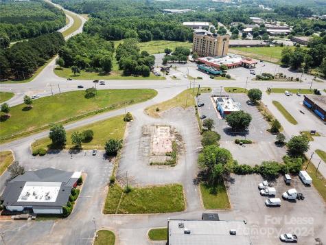 3362 15th Avenue Boulevard SE Conover NC 28613