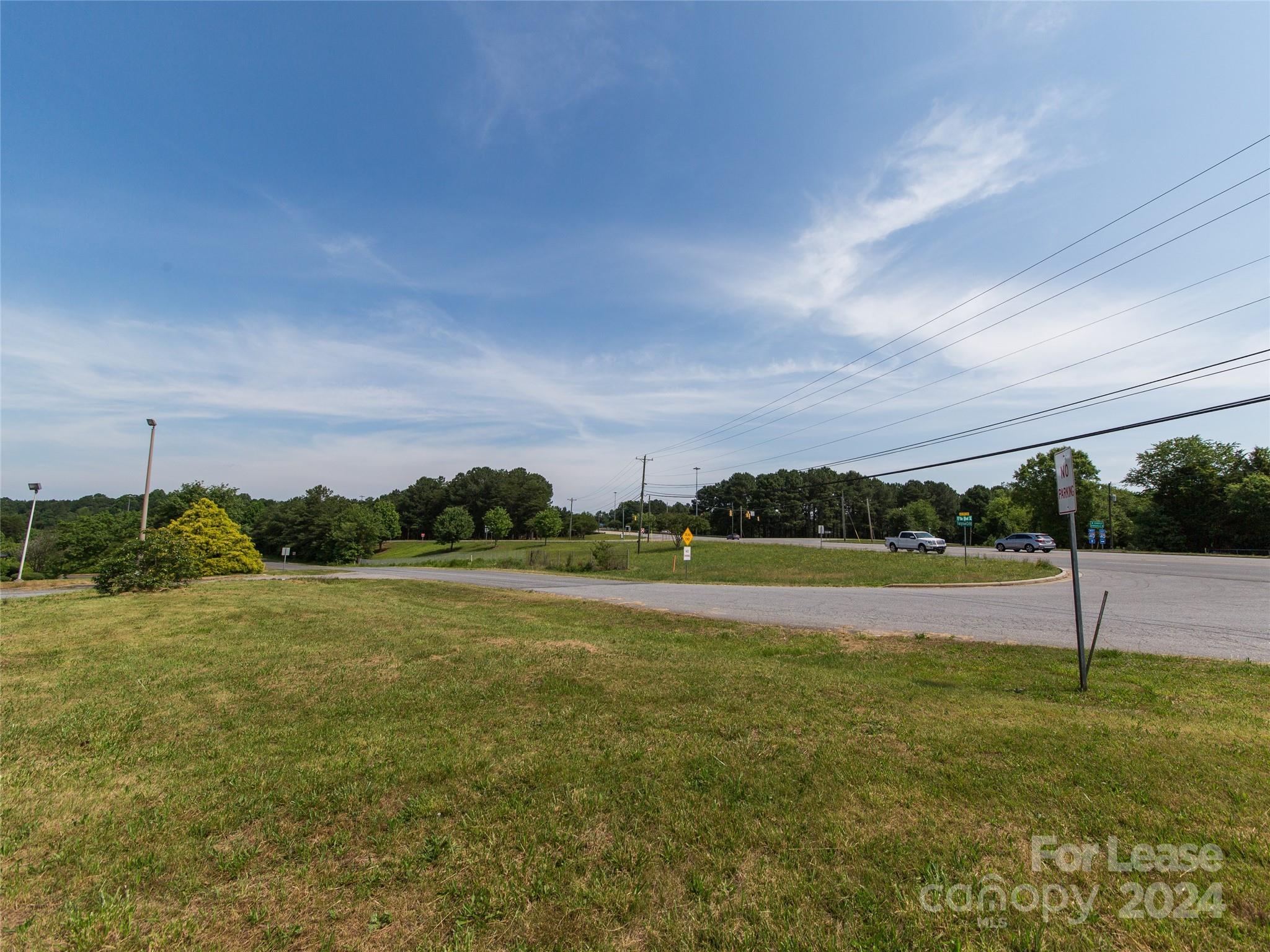 3362 15th Avenue Boulevard SE Conover NC 28613