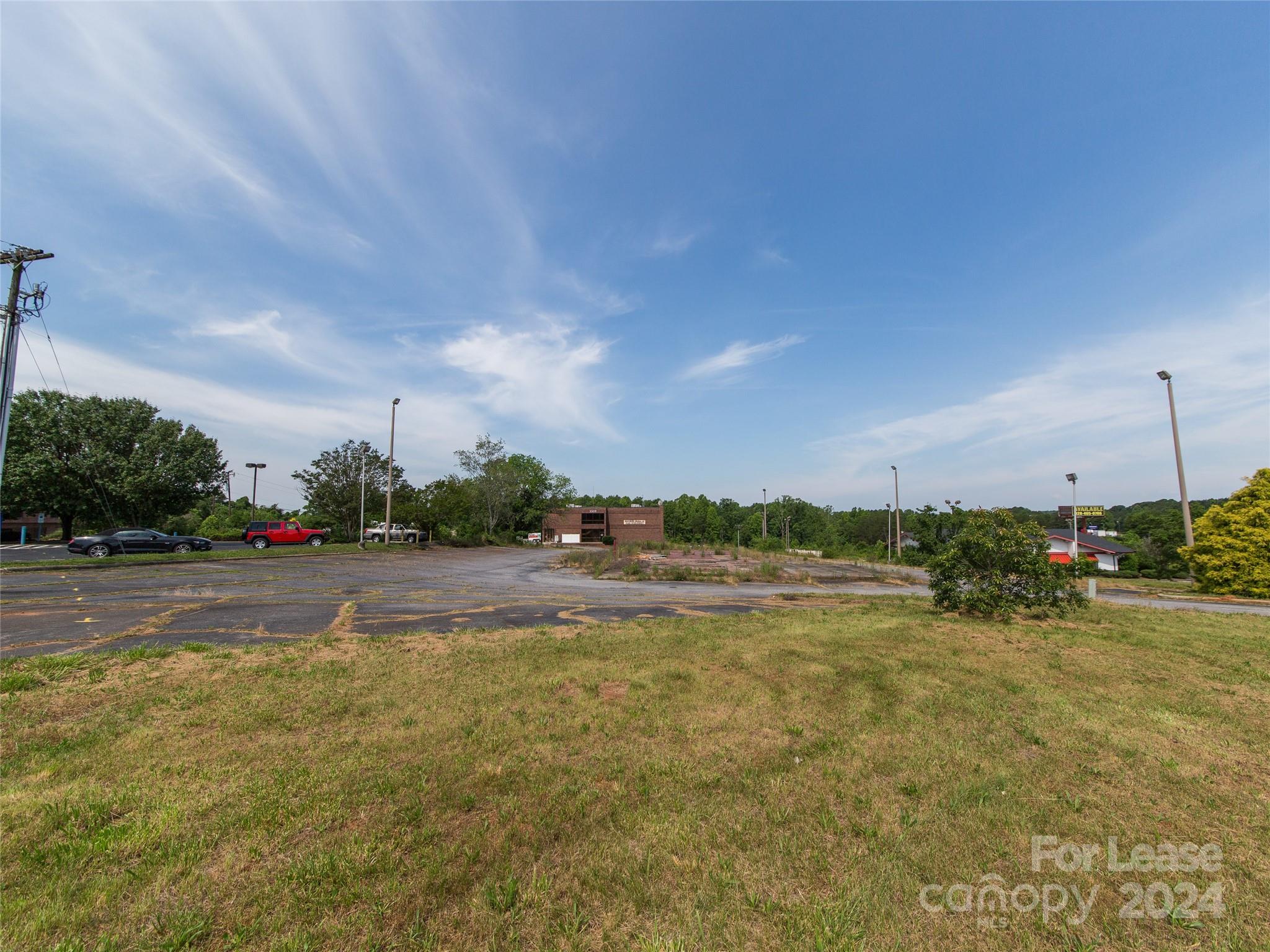 3362 15th Avenue Boulevard SE Conover NC 28613