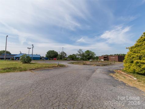 3362 15th Avenue Boulevard SE Conover NC 28613