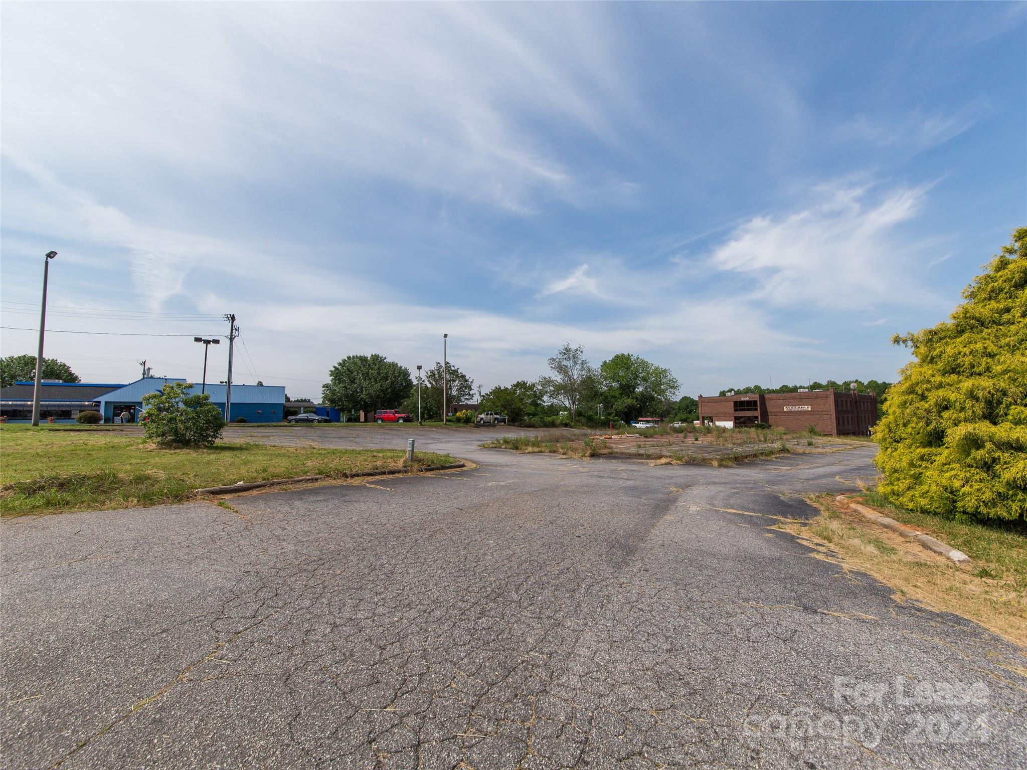3362 15th Avenue Boulevard SE Conover NC 28613