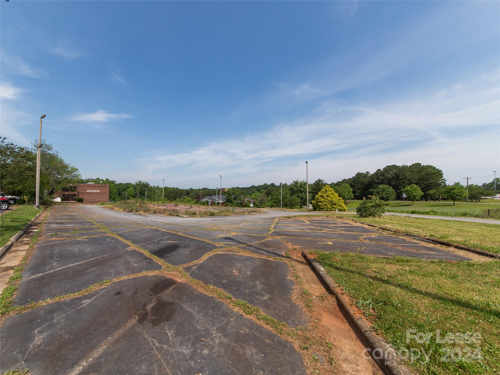 3362 15th Avenue Boulevard SE Conover NC 28613