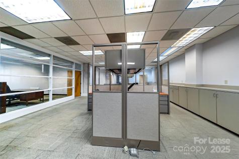 257 W Main Avenue Gastonia NC 28052