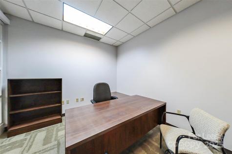 257 W Main Avenue Gastonia NC 28052