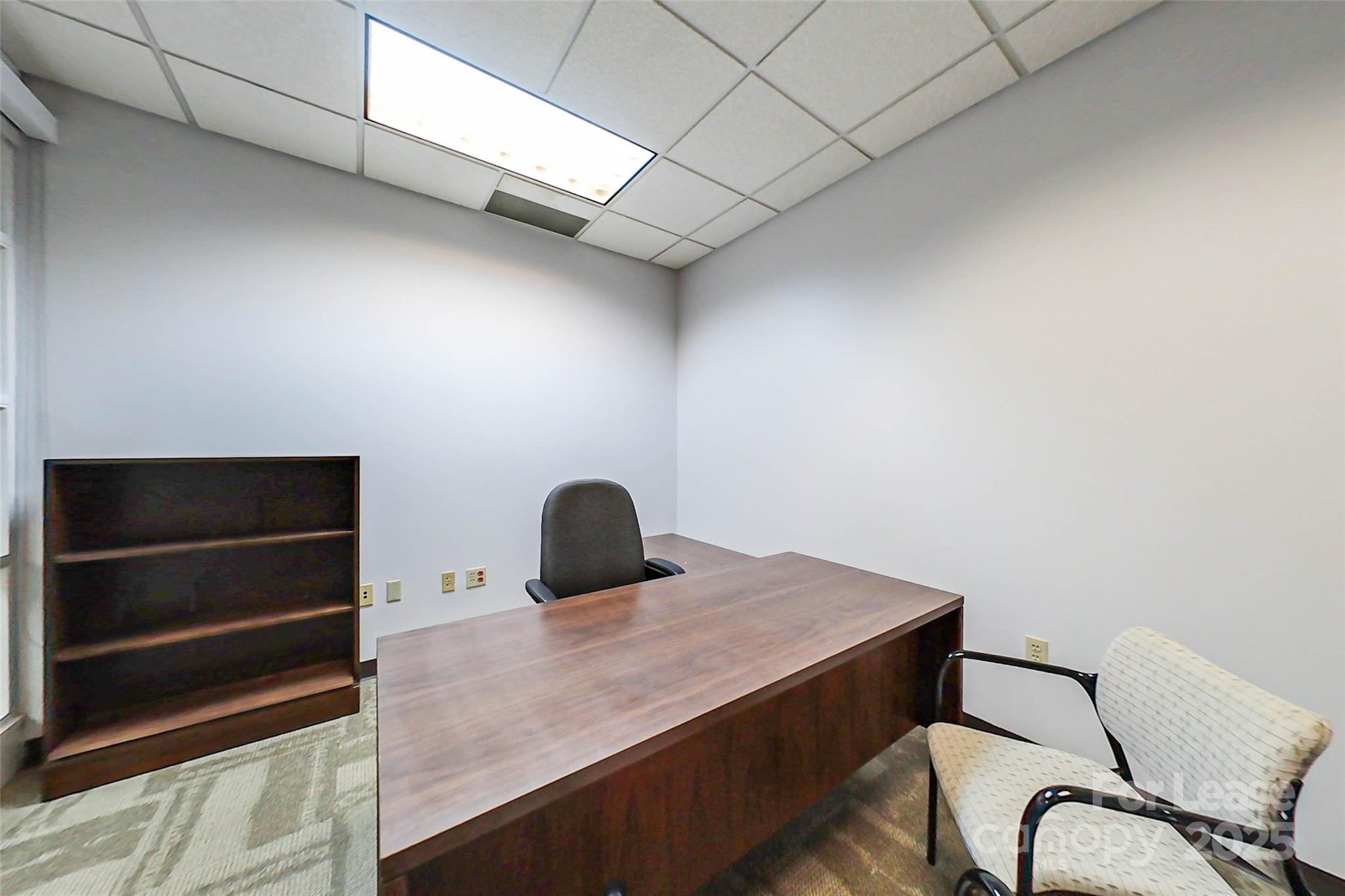 257 W Main Avenue Gastonia NC 28052