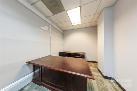 257 W Main Avenue Gastonia NC 28052