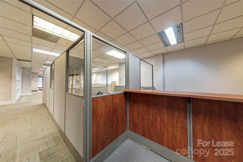 257 W Main Avenue Gastonia NC 28052