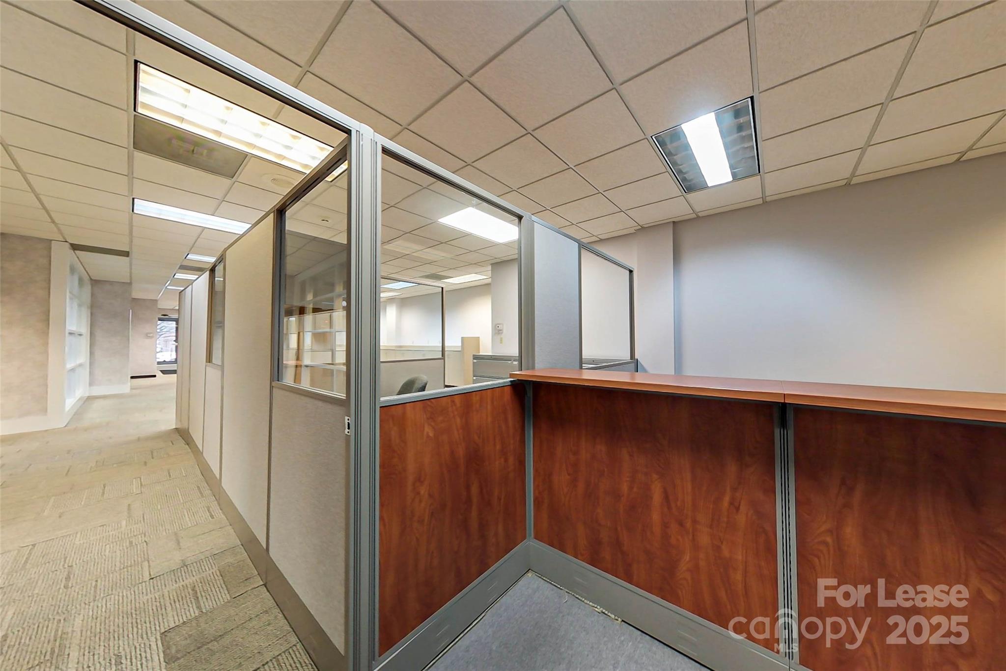 257 W Main Avenue Gastonia NC 28052