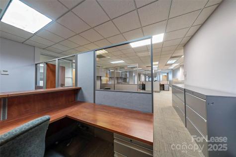 257 W Main Avenue Gastonia NC 28052