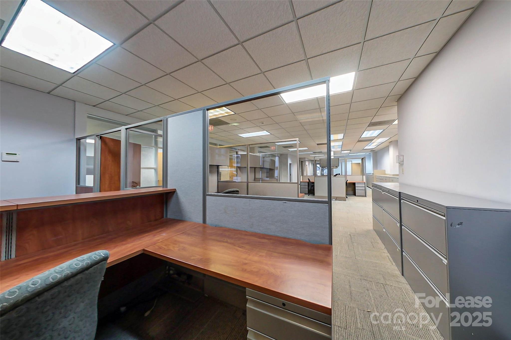 257 W Main Avenue Gastonia NC 28052