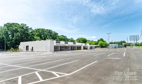 1600 S York Road Gastonia NC 28052