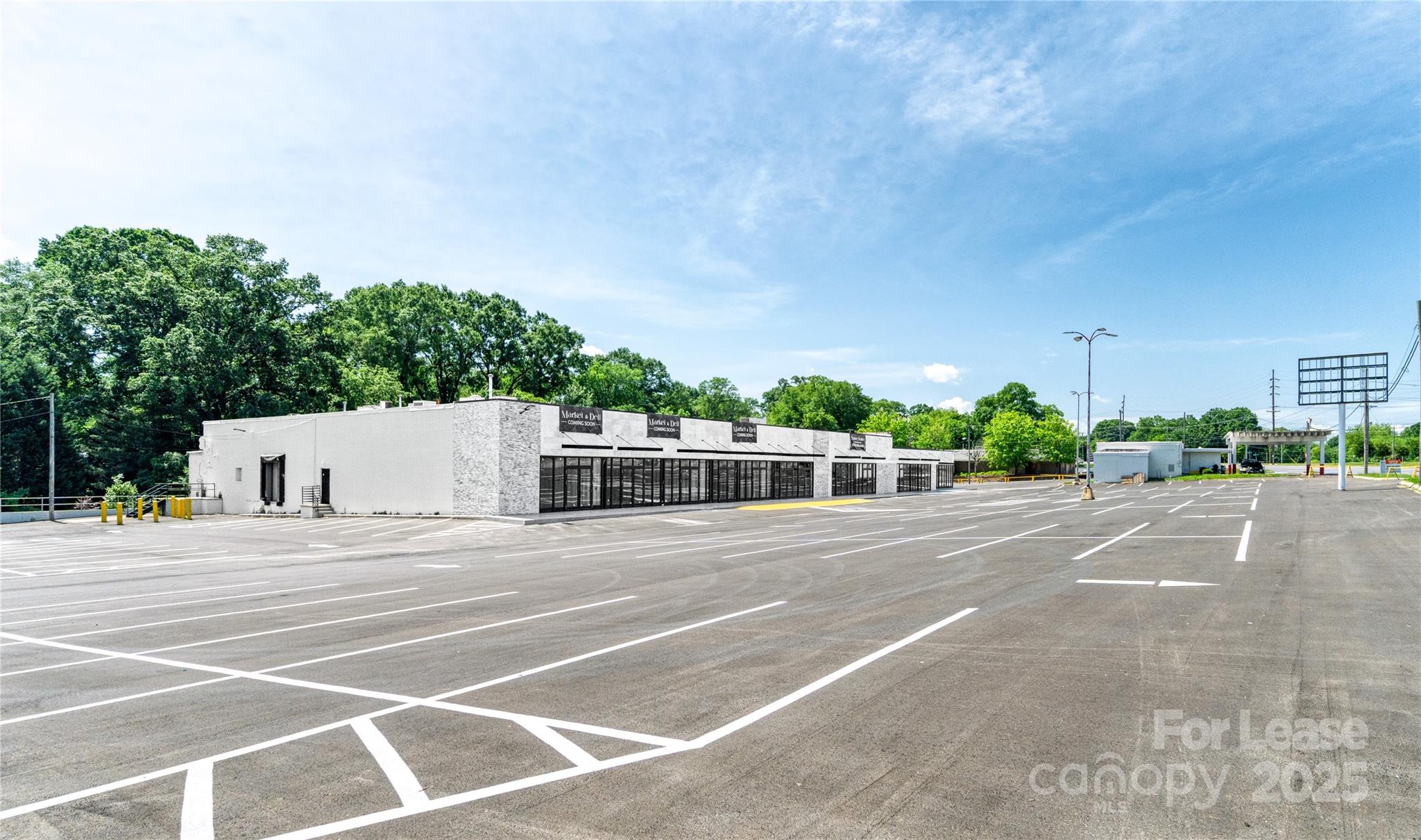 1600 S York Road Gastonia NC 28052