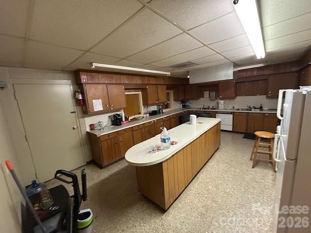 1601 Toddville Road Charlotte NC 28214