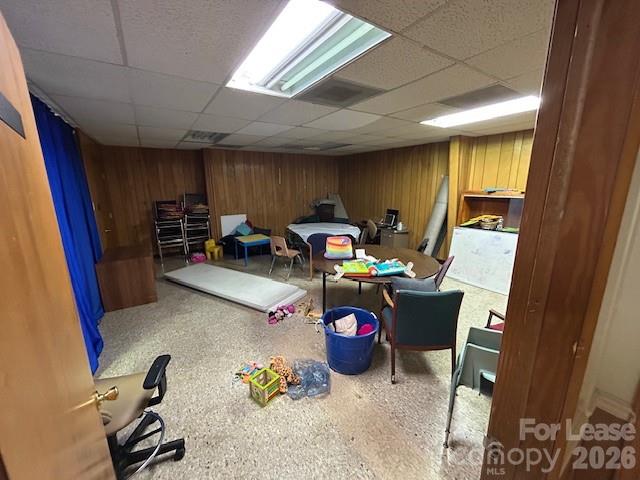 1601 Toddville Road Charlotte NC 28214