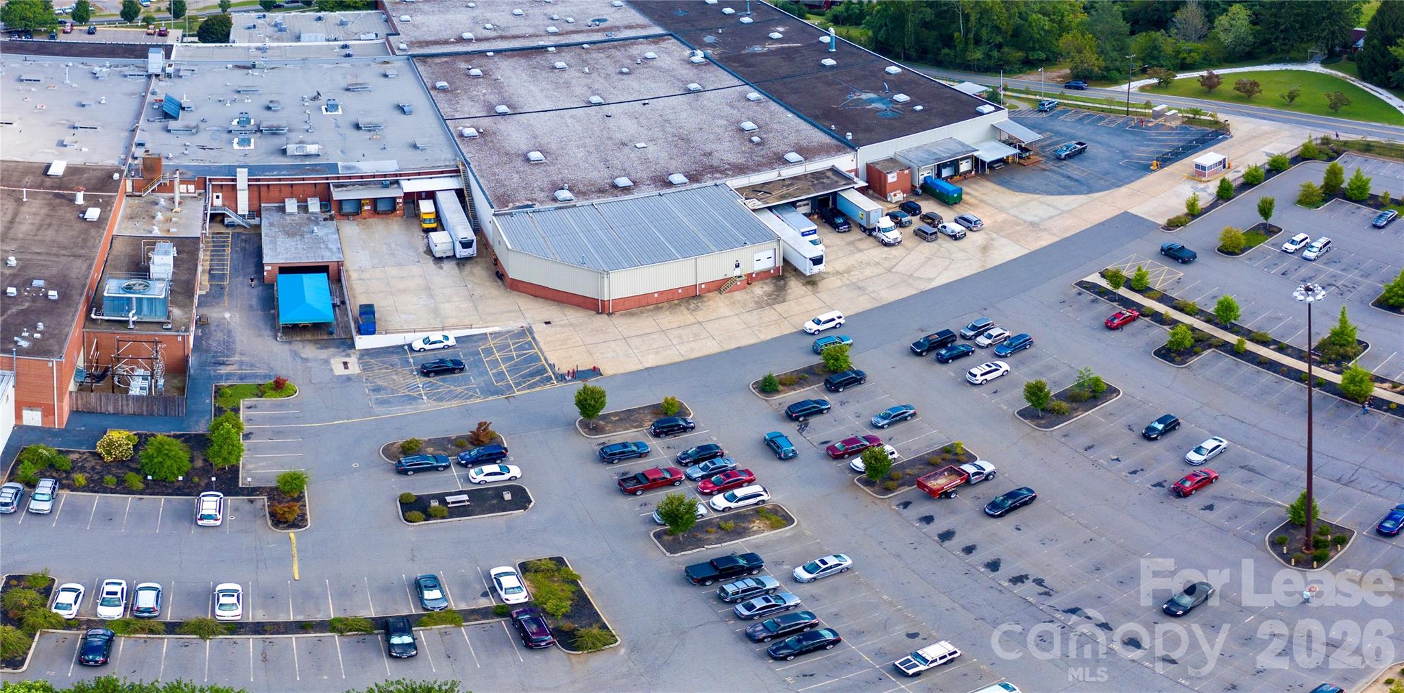 128 Bingham Road Asheville NC 28806