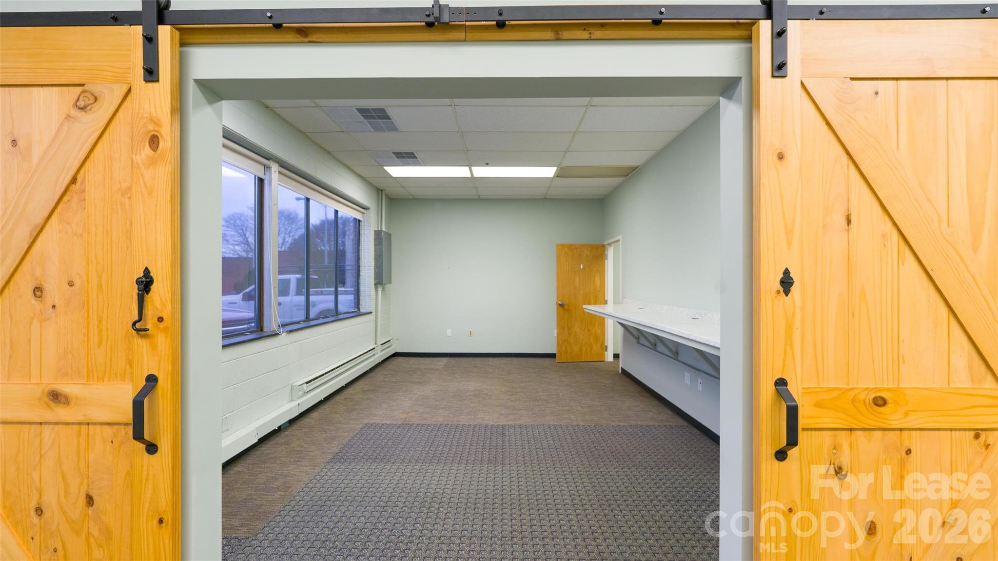 128 Bingham Road Asheville NC 28806