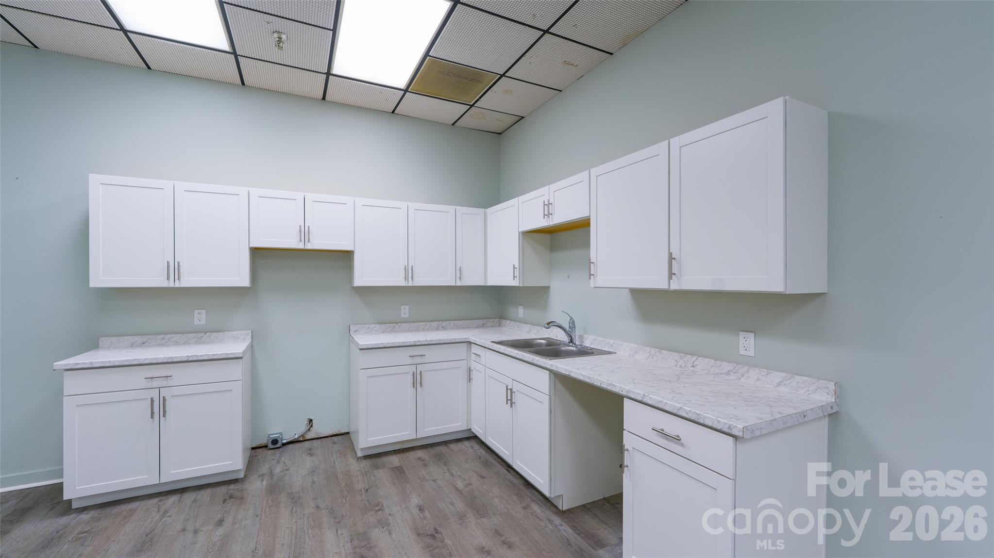 128 Bingham Road Asheville NC 28806