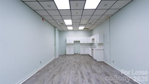128 Bingham Road Asheville NC 28806