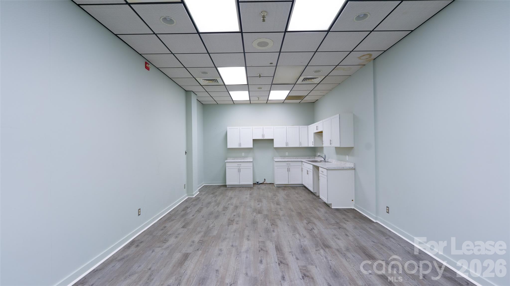 128 Bingham Road Asheville NC 28806