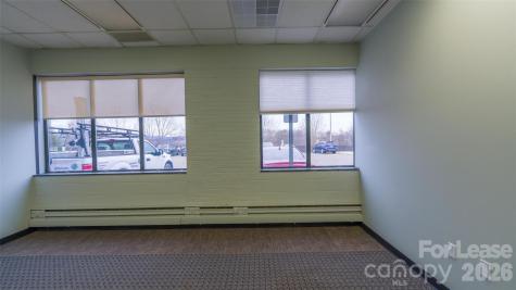 128 Bingham Road Asheville NC 28806