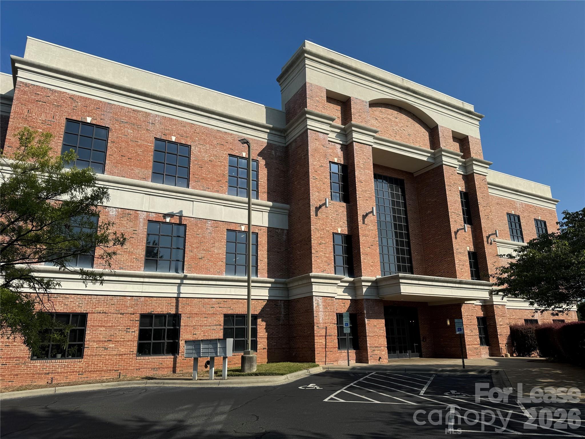 19520 W Catawba Avenue Cornelius NC 28031